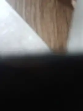 EmmaSulivan online show from 03-18-26, 11:02