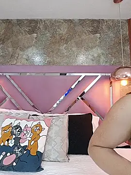 EmmaSulivan online show from 03-24-26, 12:32