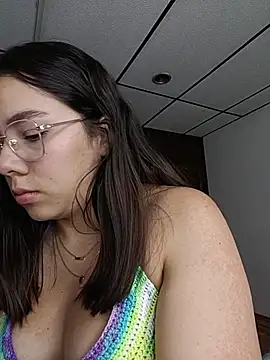 EmmaSulivan online show from 07-14-26, 02:05
