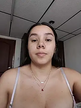 EmmaSulivan online show from 07-16-26, 02:01