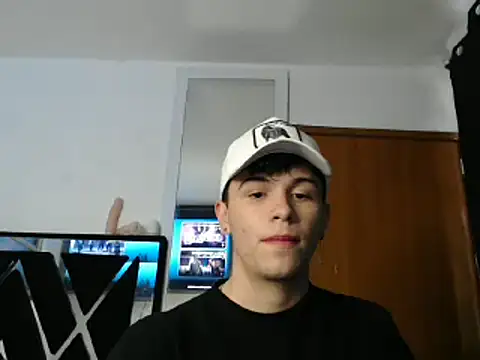 Smith boy 25 online show from 03-02-25, 09:22