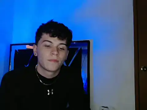 Smith boy 25 online show from 03-14-25, 01:16