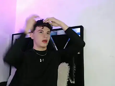 Smith boy 25 online show from 03-14-25, 12:07