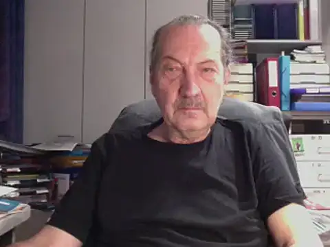 Snapshot of HMStraps01 chatting on 01-27-25, 05:26 HMStraps01 online show from 01-27-25, 05:26