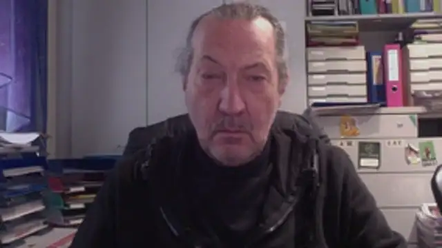 Snapshot of HMStraps01 chatting on 02-15-26, 02:25 HMStraps01 online show from 02-15-26, 02:25