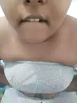 SLbeaty online show from 09-11-25, 04:01