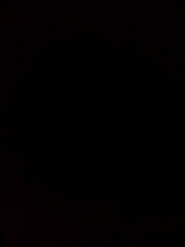 SLbeaty online show from 10-04-25, 02:20