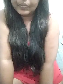 SLbeaty online show from 03-03-26, 03:51