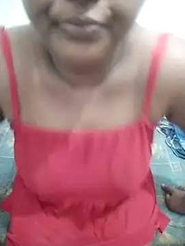 SLbeaty online show from 03-05-26, 12:06