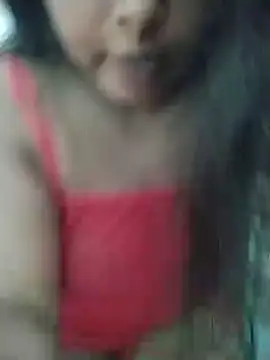 SLbeaty online show from 03-12-26, 02:18