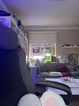 Snapshot of sexymelli18 chatting on 09-17-25, 05:25 sexymelli18 online show from 09-17-25, 05:25