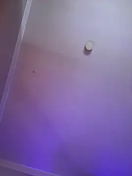 Snapshot of sexymelli18 chatting on 09-20-25, 05:36 sexymelli18 online show from 09-20-25, 05:36