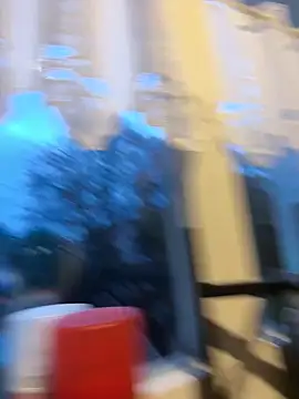 sexymelli18 online show from 02-10-26, 04:33