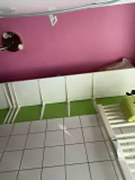 sexymelli18 online show from 04-08-26, 12:38