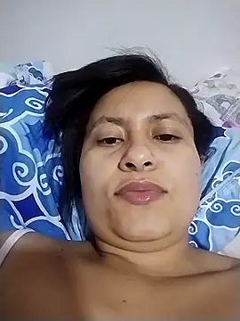 TroopingLocution online show from 03-12-26, 05:19