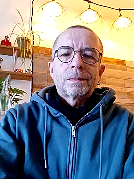 Xavspank2 online show from 02-18-26, 10:00