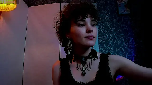 Dizer clopy online show from 03-05-25, 06:45