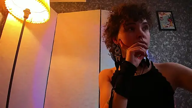 Dizer clopy online show from 03-07-25, 11:29