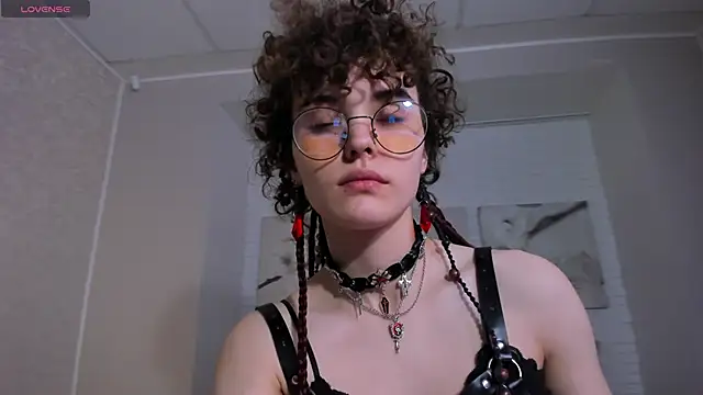 Dizer clopy online show from 03-16-25, 03:50