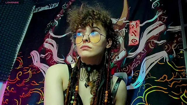 Dizer clopy online show from 03-17-25, 03:29