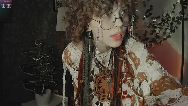 Dizer clopy online show from 09-14-25, 03:22