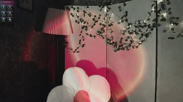 Dizer clopy online show from 09-20-25, 03:13