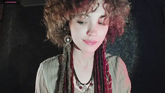 Dizer clopy online show from 10-10-25, 03:11