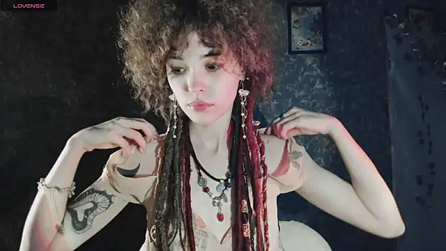 Dizer clopy online show from 10-11-25, 03:21