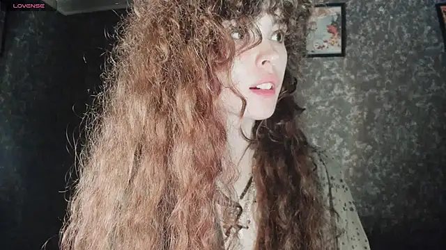 Dizer clopy online show from 11-14-25, 08:40