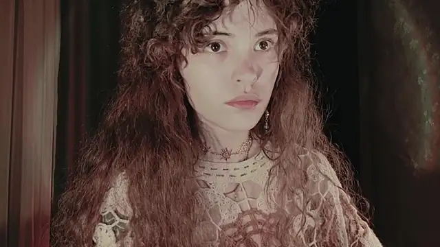 Dizer clopy online show from 02-04-26, 09:20