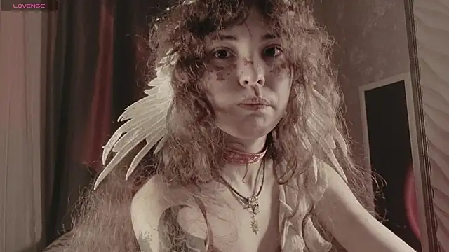 Dizer clopy online show from 02-28-26, 10:33