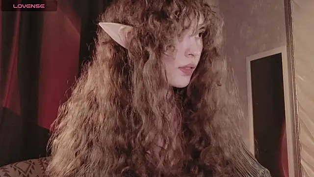 Dizer clopy online show from 03-20-26, 08:57