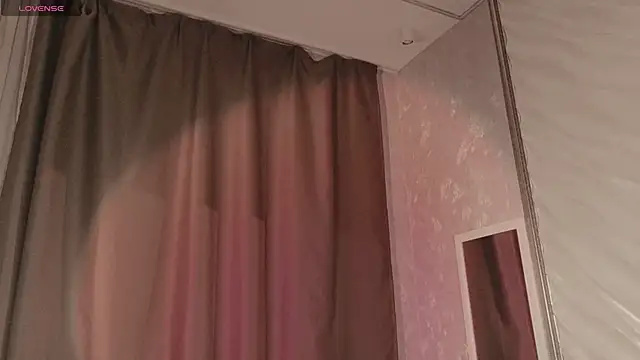 Dizer clopy online show from 04-24-26, 08:11