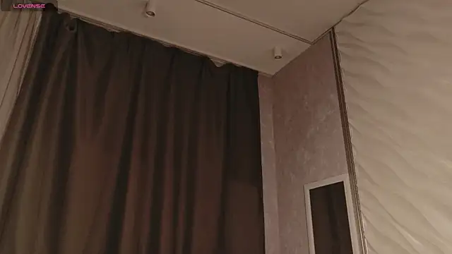 Dizer clopy online show from 04-25-26, 08:17