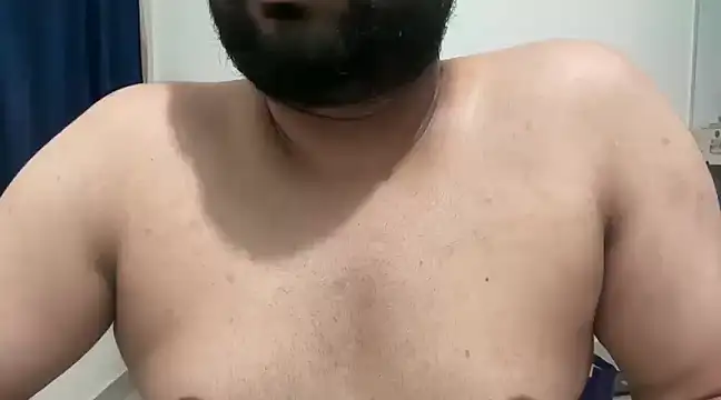 Snapshot of indian_thonger chatting on 02-26-25, 05:39 indian thonger online show from 02-26-25, 05:39