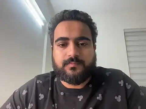 Snapshot of indian_thonger chatting on 11-10-25, 02:16 indian thonger online show from 11-10-25, 02:16