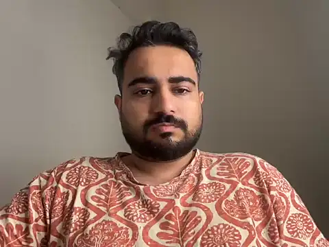 indian thonger online show from 08-08-26, 11:34