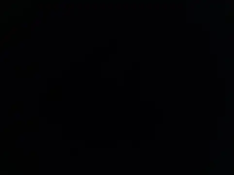 morenosexy1992 online show from 06-18-26, 06:24