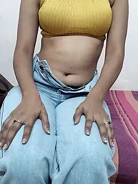 Pushpa-jhukegi online show from 11-29-25, 09:12