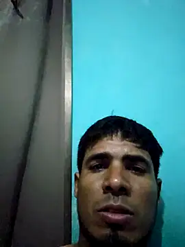 Snapshot of Andresjflds chatting on 03-25-26, 12:05 Andresjflds online show from 03-25-26, 12:05