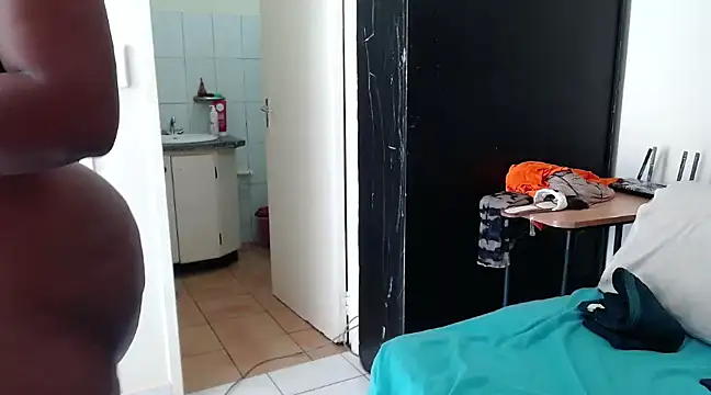 DIVAASS1 online show from 03-06-25, 08:08