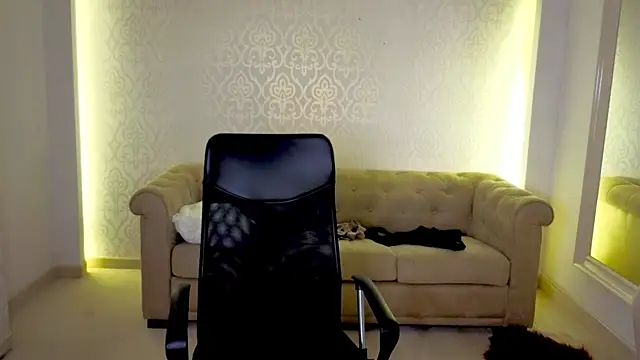 MaxKaiden online show from 06-05-26, 06:52