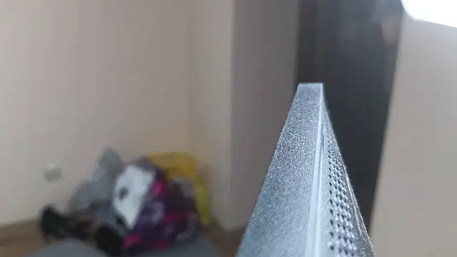 Sandra Snowflake online show from 02-15-25, 01:38