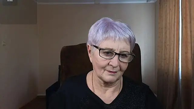 Sandra Snowflake online show from 02-04-26, 11:05