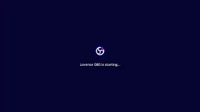 Sandra Snowflake online show from 04-11-26, 03:55