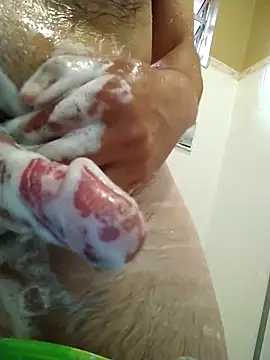 Pikademel18u online show from 03-06-25, 03:24