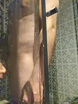 Pikademel18u online show from 10-29-25, 08:49