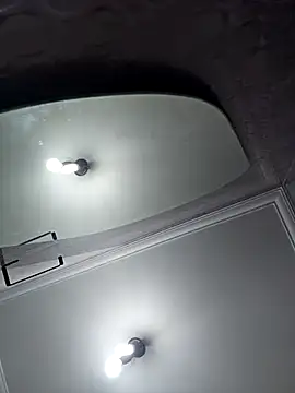 Pikademel18u online show from 12-16-25, 10:31