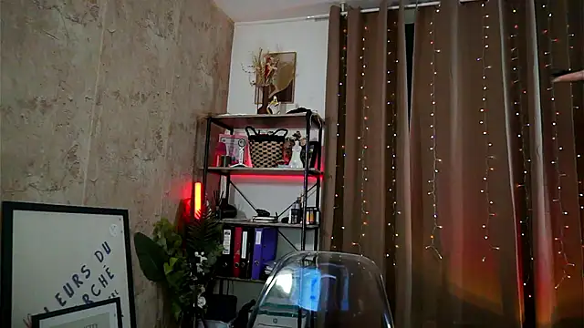 IngAdn online show from 02-06-26, 07:17