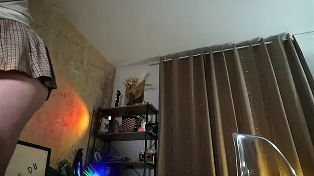 IngAdn online show from 05-12-26, 06:27